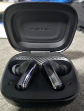 Jbl live beam for sale  Los Angeles