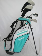 Ram golf junior for sale  GRAVESEND