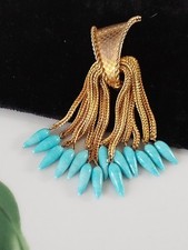 Vintage extravagante 50er gebraucht kaufen  Jossgrund