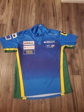 speedway shirt for sale speedway shirt for sale GLASGOW