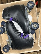 Size roller skates for sale  Reynoldsburg