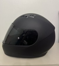 Hjc motorcycle helmet for sale  Putnam