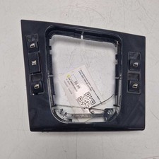 pulsantiera alzacristalli bmw e46 usato pulsantiera alzacristalli bmw e46 usato Mineo