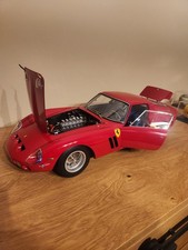 Ferrari 250 gto d'occasion  Bressuire