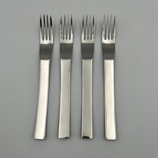 Sasaki aria stainless for sale  Allentown