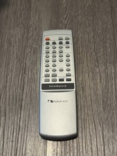 Tested working nakamichi for sale  Broomfield