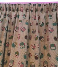 Small window owl for sale  SUTTON-IN-ASHFIELD