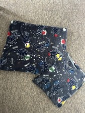 Kids single bedding for sale  KETTERING