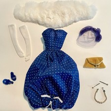 barbie gay parisienne for sale barbie gay parisienne for sale Galena