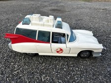 Real ghostbusters ecto for sale  Clifton Park