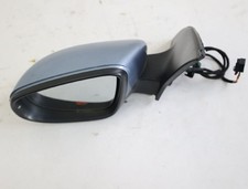 Espelho elétrico esquerdo VW GOLF 6 87558 LHD comprar usado Espelho elétrico esquerdo VW GOLF 6 87558 LHD comprar usado  Enviando para Brazil