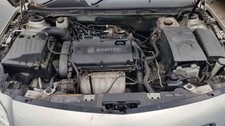 Vauxhall insignia 1.8 for sale  WELLINGBOROUGH