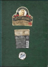 westons cider for sale westons cider for sale WELLING