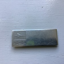 Original rare carr for sale  MORECAMBE