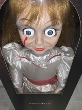 Spirit halloween annabelle for sale  Chesapeake