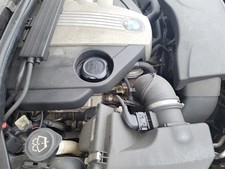 2008 bmw series for sale  CARDIGAN