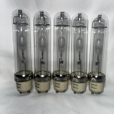 light bulb full spectrum for sale  Hesperia