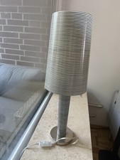 Foscarini lite tavolo gebraucht kaufen  Hamburg