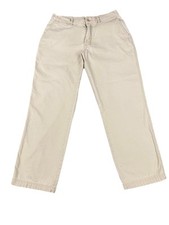 Patagonia straight duck for sale  Woodbury