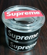 Supreme weed jar for sale  Bronx
