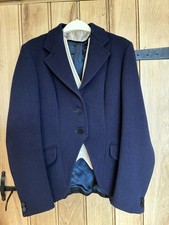 riding habit for sale  STAFFORD
