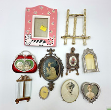 nice frames picture for sale nice frames picture for sale Saint Augustine