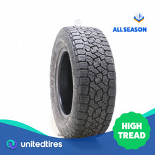 Used 265 65r17 for sale  Chicago
