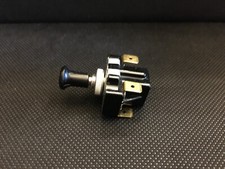 Alter bosch ldtimer gebraucht kaufen  Rosengarten