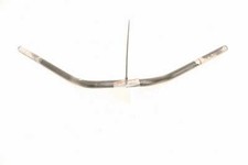 HANDLEBARS LENKER Suzuki DR 650 91-95 na sprzedaż  PL