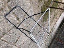 Stendino per bucato usato  Lignano Sabbiadoro
