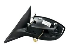 Riginal ford galaxy gebraucht kaufen  Mettingen