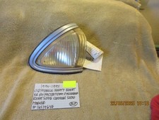 1994 1995 oldsmobile for sale  Bainbridge
