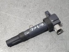 Dl30406 ignition coil d'occasion  Expédié en Belgium
