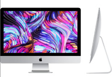 Imac 21.5 core for sale  PORTSMOUTH