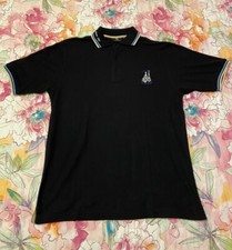 Ultras marseille polo usato  Genova