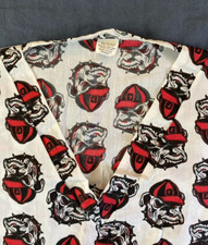 Vintage made usa for sale  Atlanta