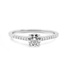 Beers diamond solitaire for sale  UK