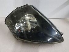 Passenger right headlight for sale  Grand Rapids