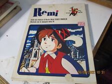 Remi con immagini usato  Ragusa