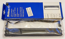 Pelikan 686 688 gebraucht kaufen  Münster