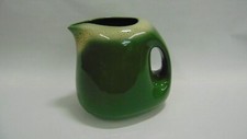Vintage tamac quart for sale  Muskogee
