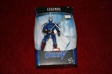 Marvel legends citizen for sale  Ireland