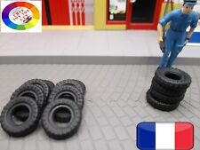 Dinky toys lot d'occasion  Deuil-la-Barre