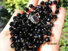 Ancien collier sautoir d'occasion  Rochefort