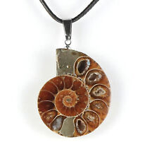 collane fossil usato collane fossil usato Paderno Ponchielli