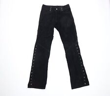 Vtg 90s lip for sale  Ypsilanti