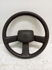Vauxhall frontera steering for sale  BRISTOL