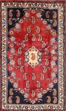 Vintage red ivory for sale  Charlotte