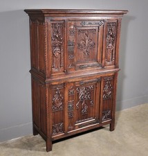 Tall antique french for sale  Boring