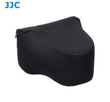 Jjc mirrorless camera for sale  Brooklyn